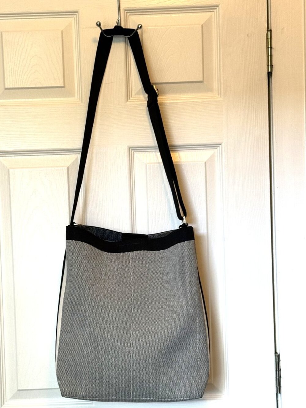 Rothy's - The Bucket Bag